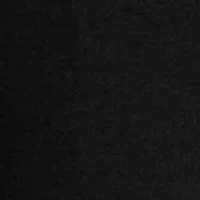 The RL Fleece Sweatpant