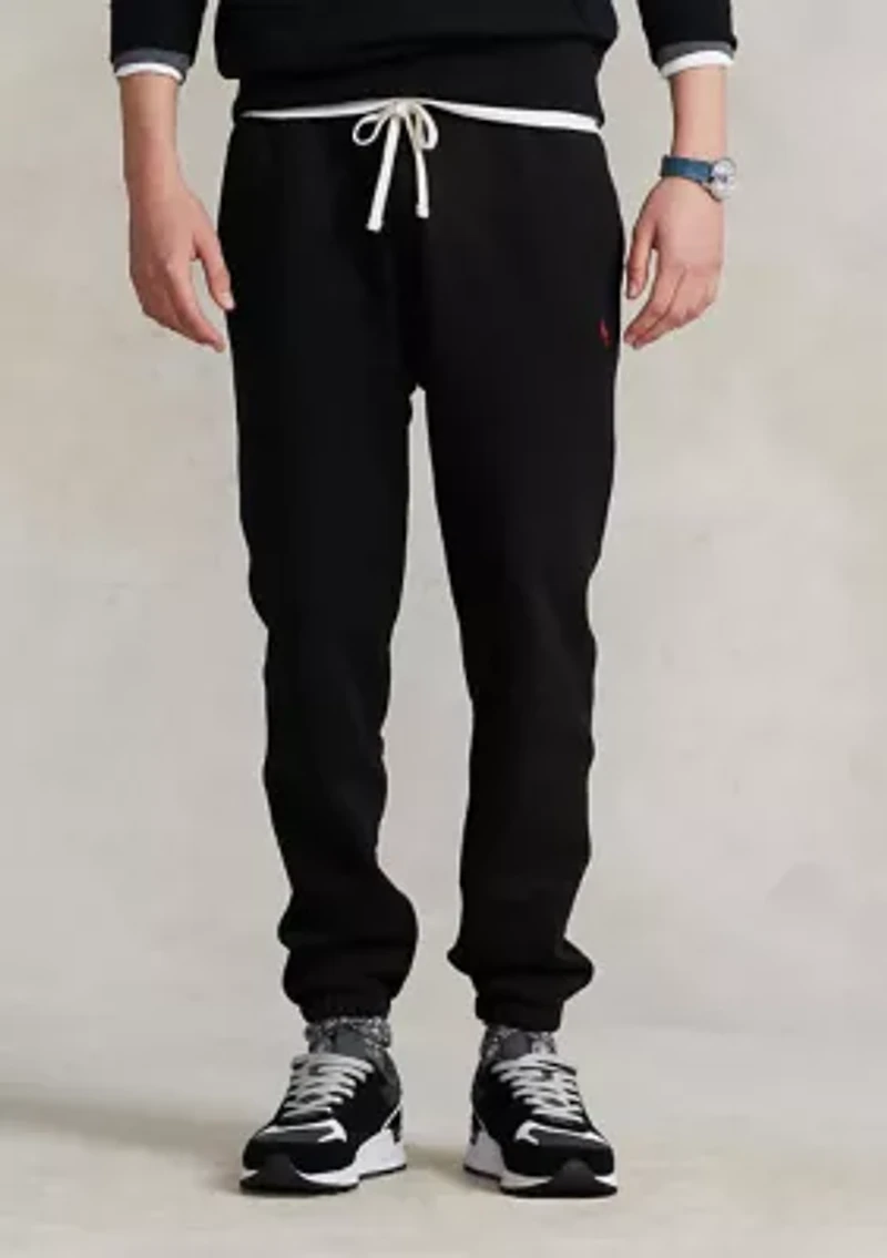 The RL Fleece Sweatpant