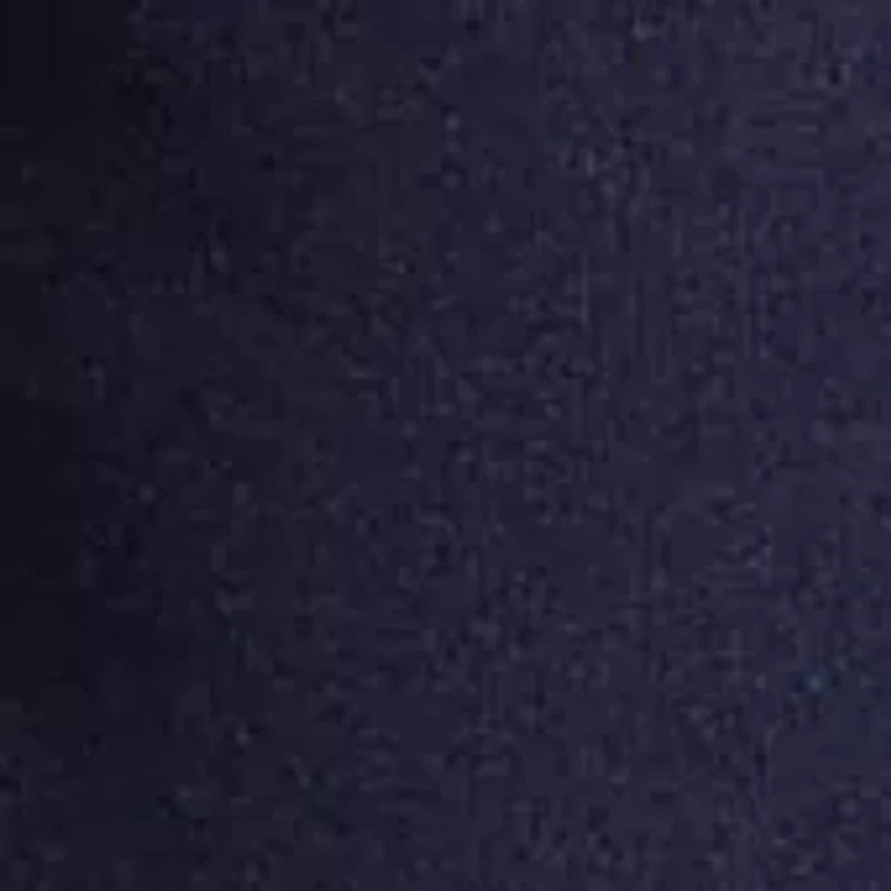 The RL Fleece Sweatpants