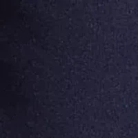 The RL Fleece Sweatpants