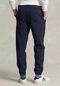 The RL Fleece Sweatpants