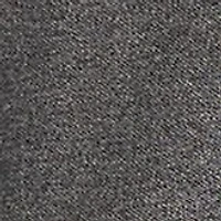 Custom Slim Fit Mesh Polo