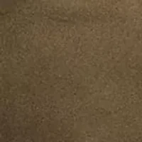 Stretch Straight Fit Washed Chino Pants