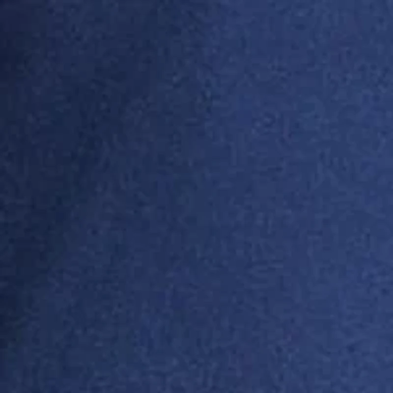 Stretch Straight Fit Chino Pants