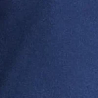 Stretch Straight Fit Chino Pants