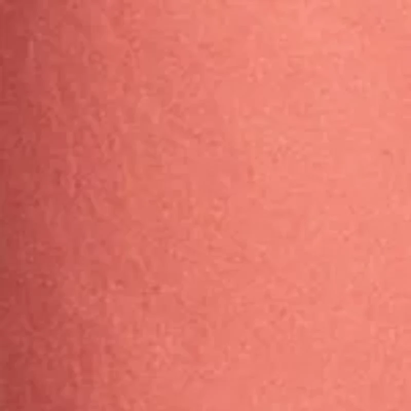 Stretch Straight Fit Chino