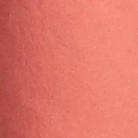 Stretch Straight Fit Chino