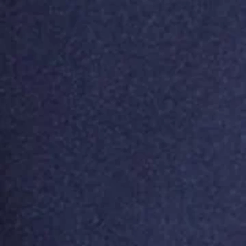 Classic Fleece Drawstring Pant