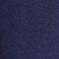 Classic Fleece Drawstring Pant