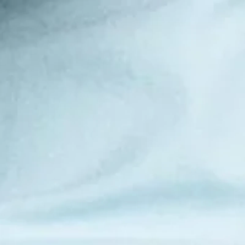 Classic Fit Oxford Shirt