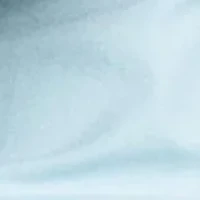 Classic Fit Oxford Shirt