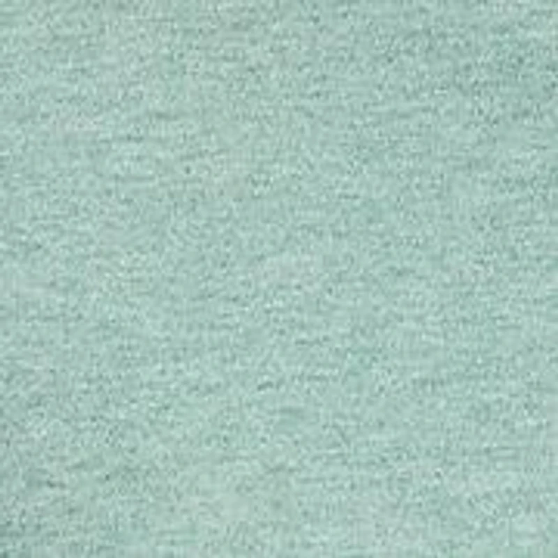 Big & Tall Soft Cotton Polo Shirt