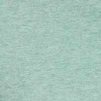 Big & Tall Soft Cotton Polo Shirt