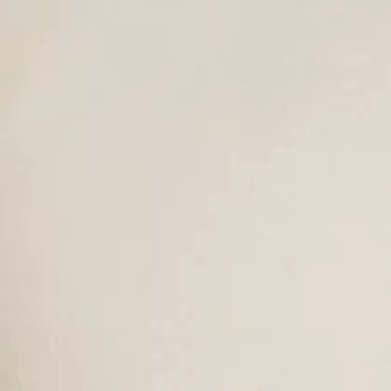 Stretch Slim Fit Cotton Chino Pants