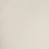 Stretch Slim Fit Cotton Chino Pants