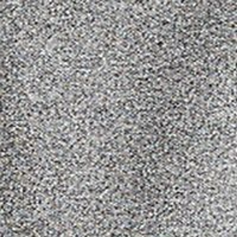 Big & Tall Classic Fit Mesh Polo Shirt