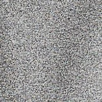 Big & Tall Classic Fit Mesh Polo Shirt