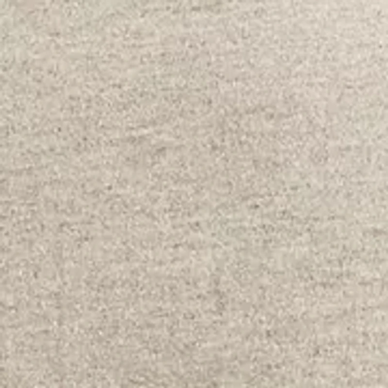 Standard Fit Jersey Crewneck T-Shirt