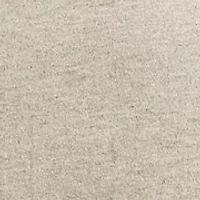 Standard Fit Jersey Crewneck T-Shirt