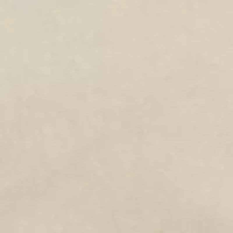 Classic Cargo Shorts