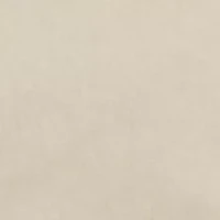 Classic Cargo Shorts