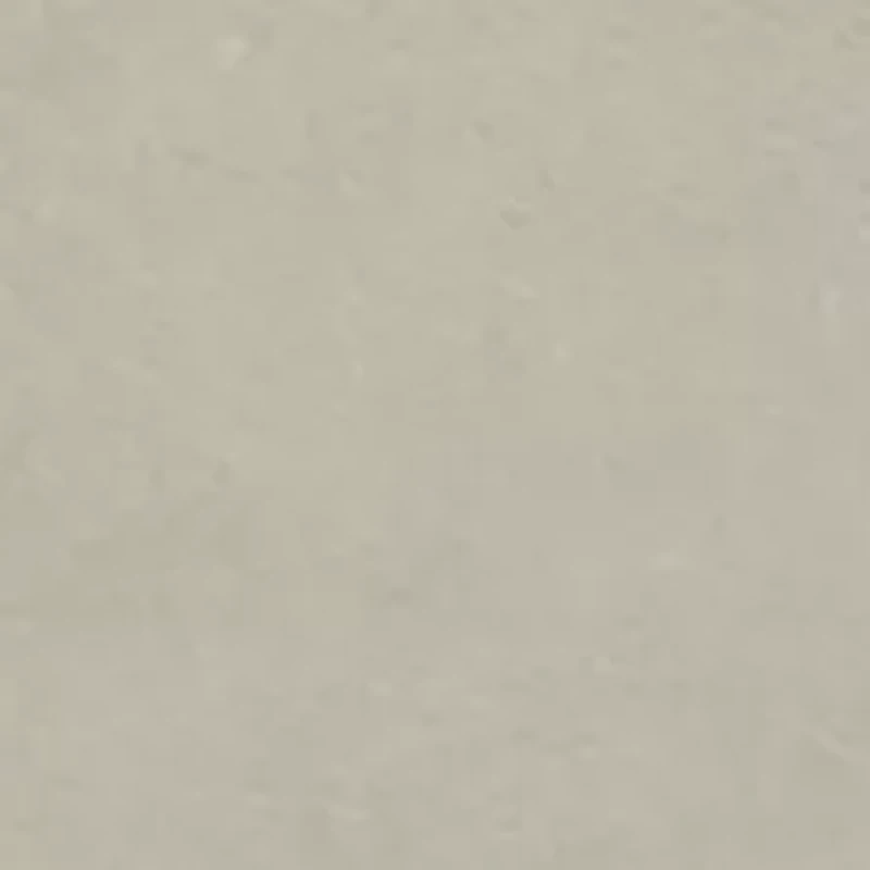 10.5-Inch Gellar Classic Fit Cargo Shorts