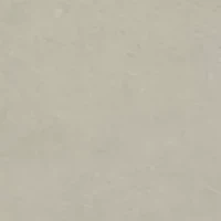 10.5-Inch Gellar Classic Fit Cargo Shorts