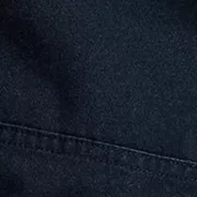 Classic Cargo Shorts