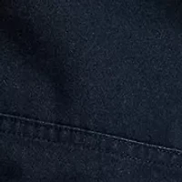 Classic Cargo Shorts