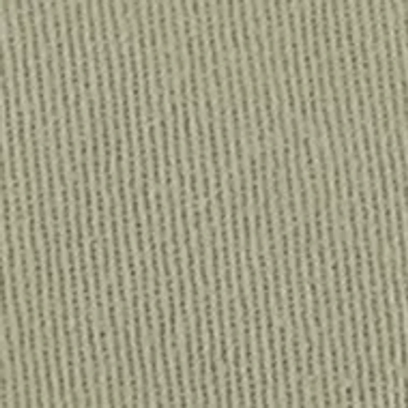 Cotton Chino Baseball Cap