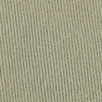 Cotton Chino Baseball Cap