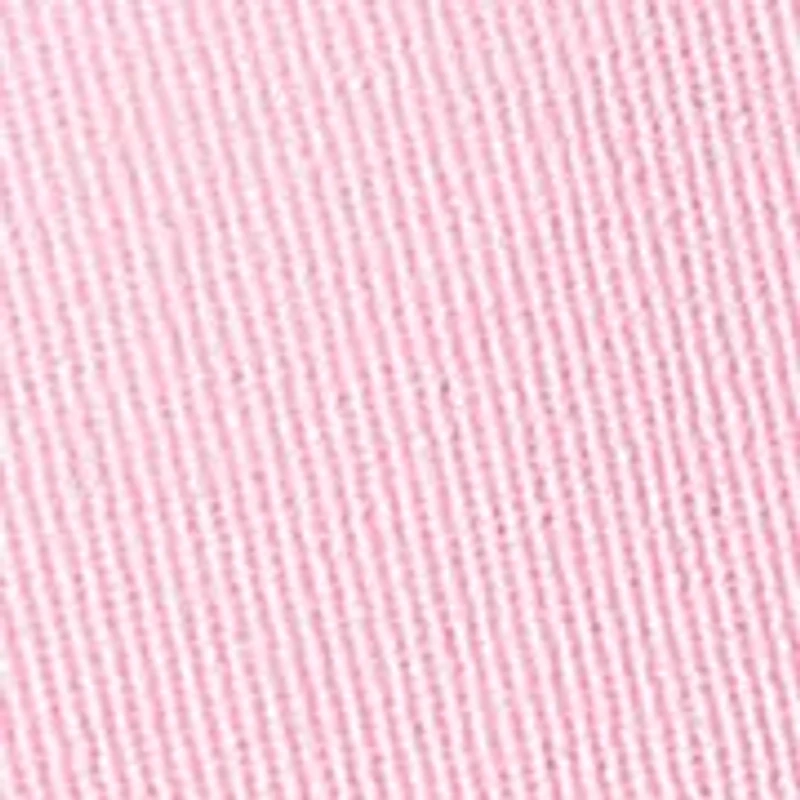 Cotton Chino Baseball Cap