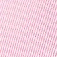 Cotton Chino Baseball Cap