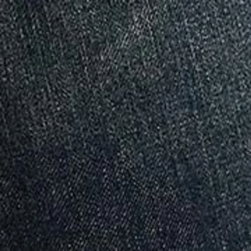 Straight-Fit Lightweight Morris-Wash Jeans