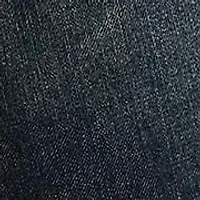 Straight-Fit Lightweight Morris-Wash Jeans