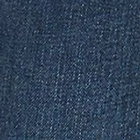 Straight-Fit Lightweight Morris-Wash Jeans