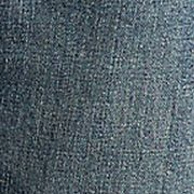 Varick Slim Straight Jeans