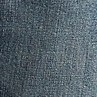 Varick Slim Straight Jeans