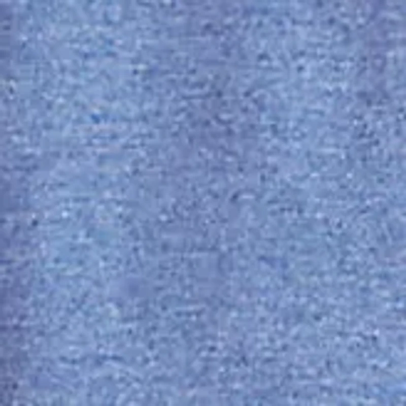 Classic Fit Soft Cotton Polo