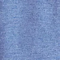 Classic Fit Soft Cotton Polo