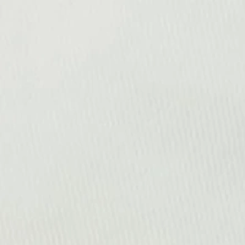 Cotton Chino Baseball Cap