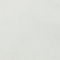 Cotton Chino Baseball Cap