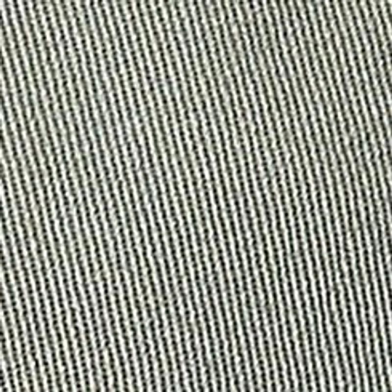 Cotton Chino Baseball Cap