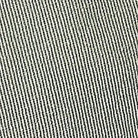 Cotton Chino Baseball Cap