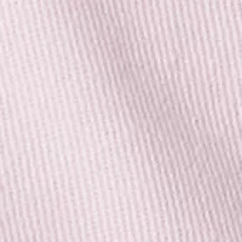 Cotton Chino Ball Cap