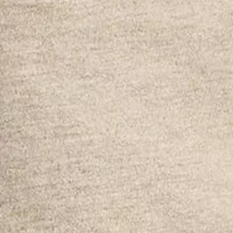 Classic Fit Jersey Crewneck T-Shirt