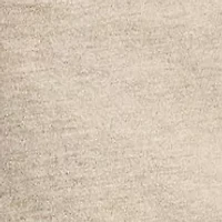 Classic Fit Jersey Crewneck T-Shirt