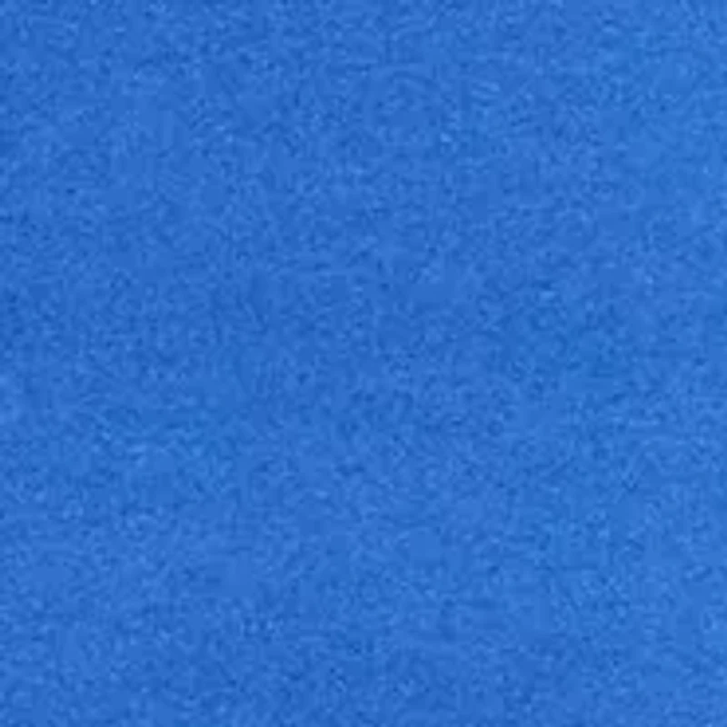 Classic Fit Jersey Crew Neck T-Shirt