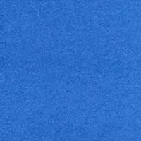 Classic Fit Jersey Crew Neck T-Shirt