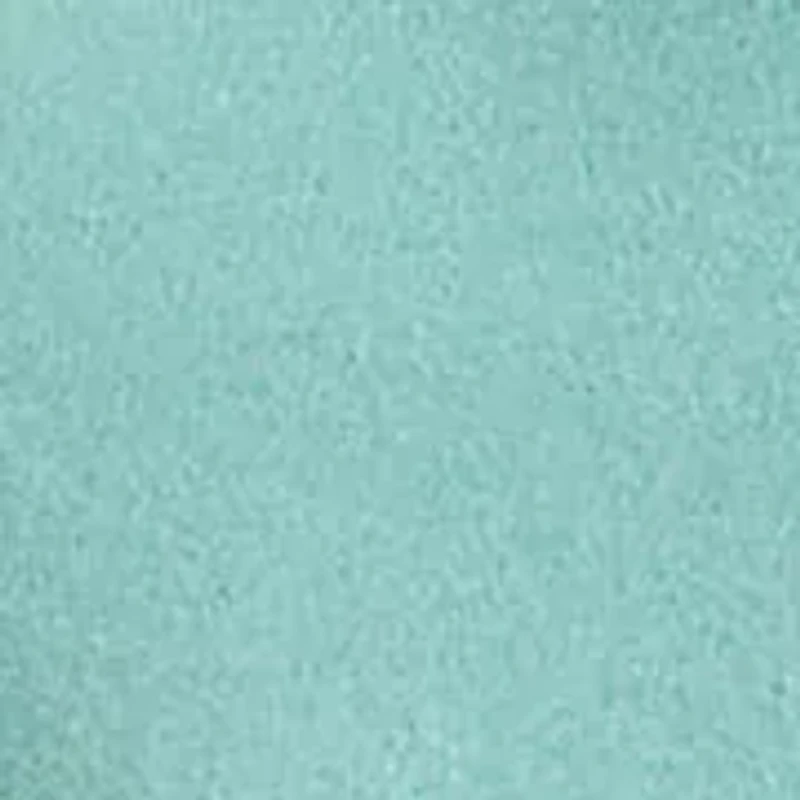 Classic Fit Jersey V-Neck T-Shirt